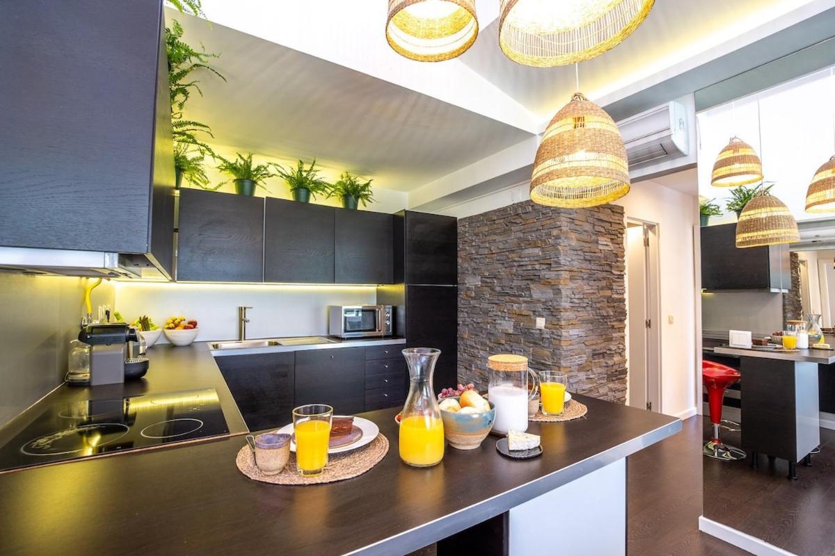 Portugalactive Beach Flat Viana do Castelo Ngoại thất bức ảnh