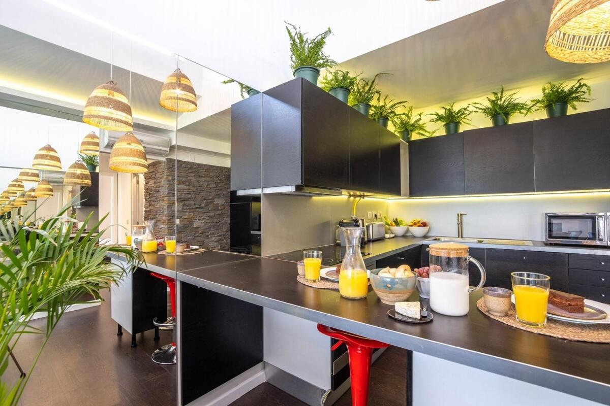 Portugalactive Beach Flat Viana do Castelo Ngoại thất bức ảnh